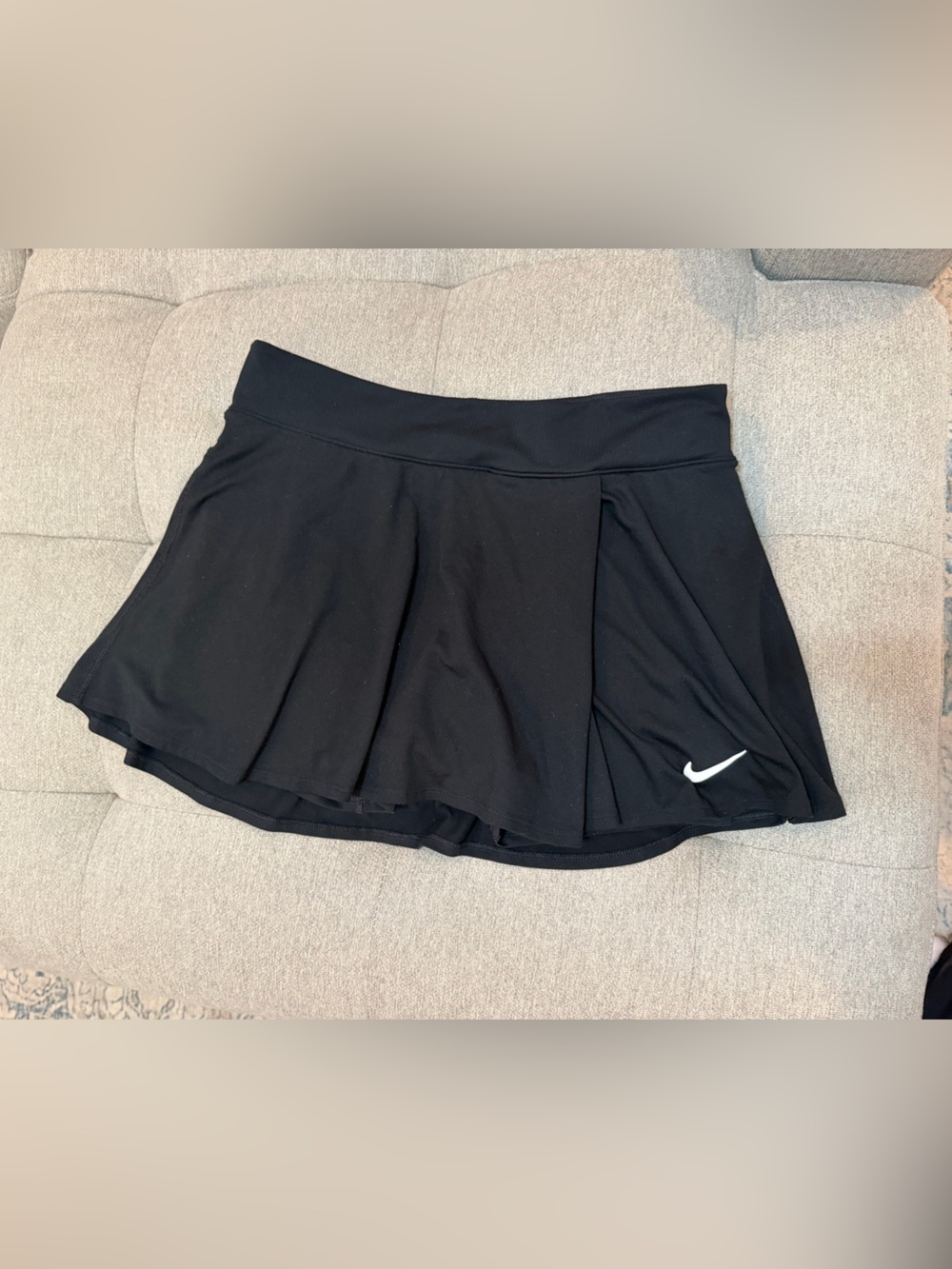 Nike Dri-Fit Skort